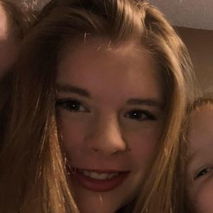 Meet your Posher, Hailey